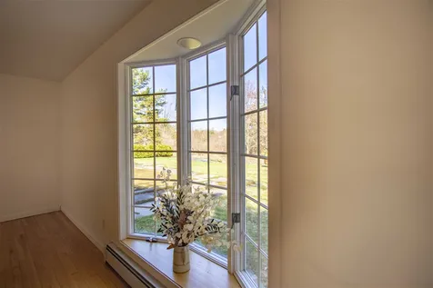 183 Birch Road Shelburne VT 05482