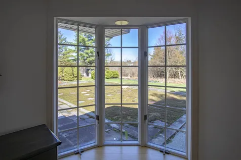 183 Birch Road Shelburne VT 05482
