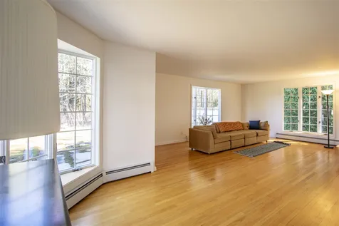 183 Birch Road Shelburne VT 05482