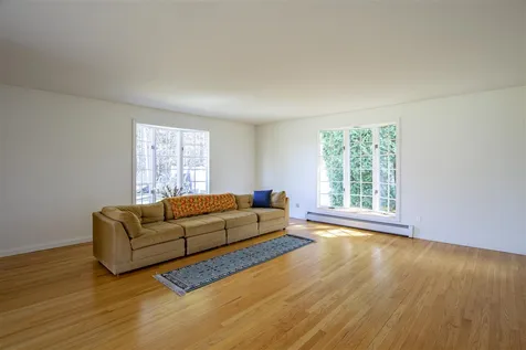 183 Birch Road Shelburne VT 05482