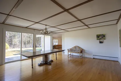 183 Birch Road Shelburne VT 05482