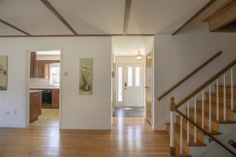 183 Birch Road Shelburne VT 05482