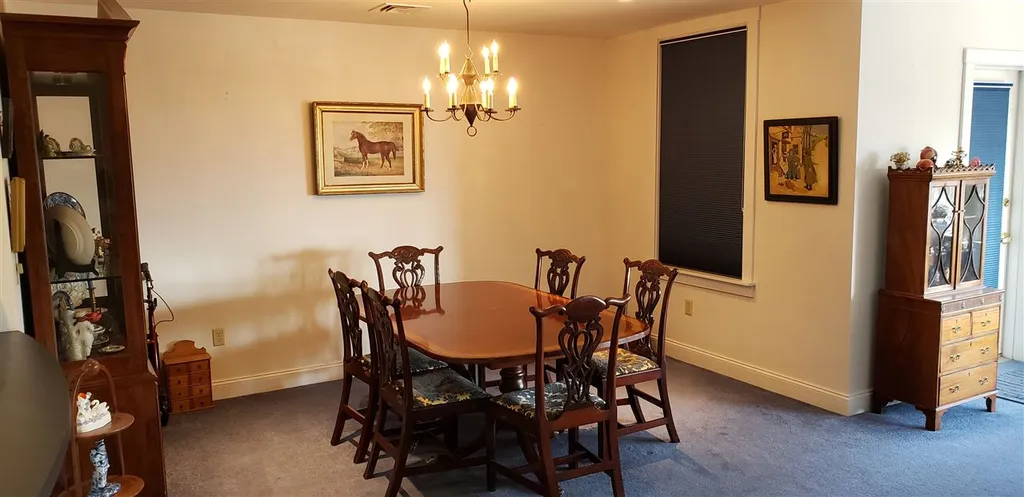 40 College Street Burlington VT 05401