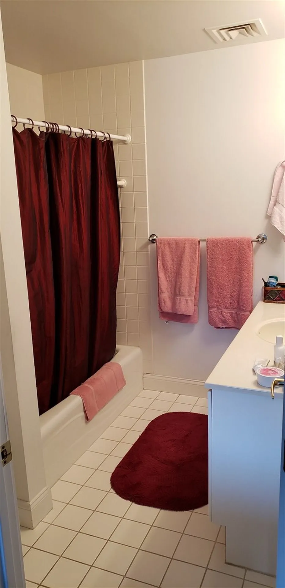 40 College Street Burlington VT 05401