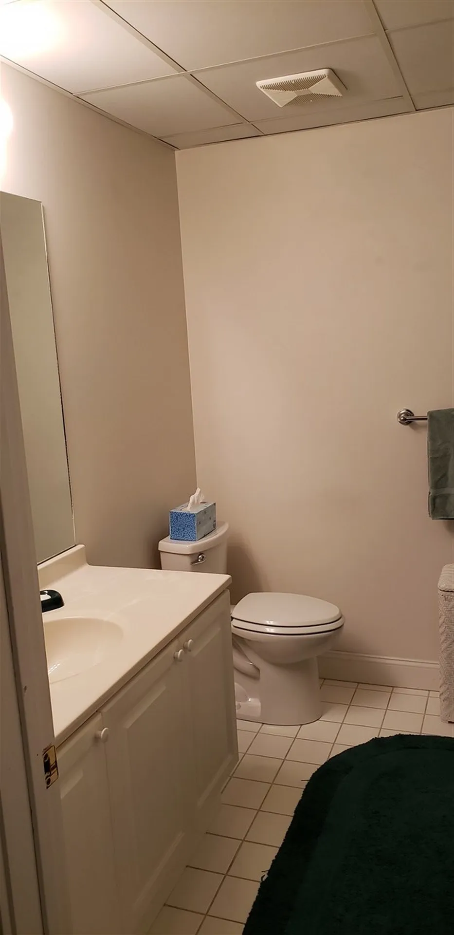40 College Street Burlington VT 05401