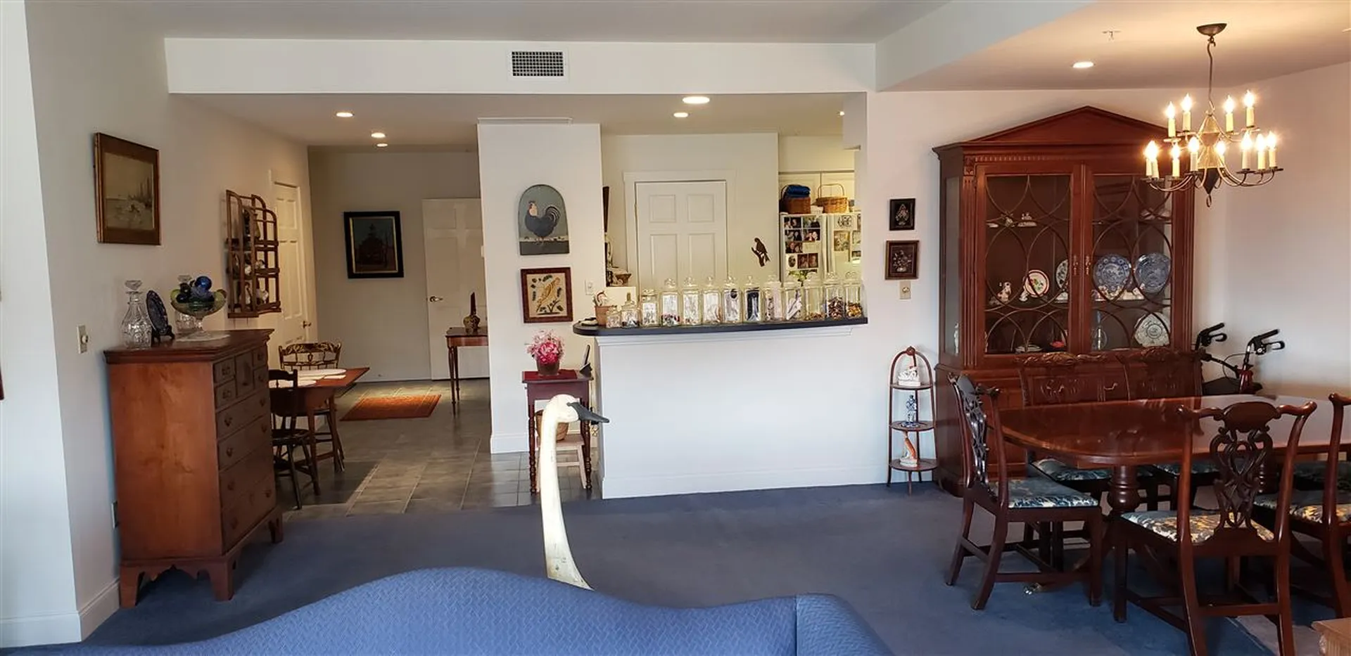 40 College Street Burlington VT 05401