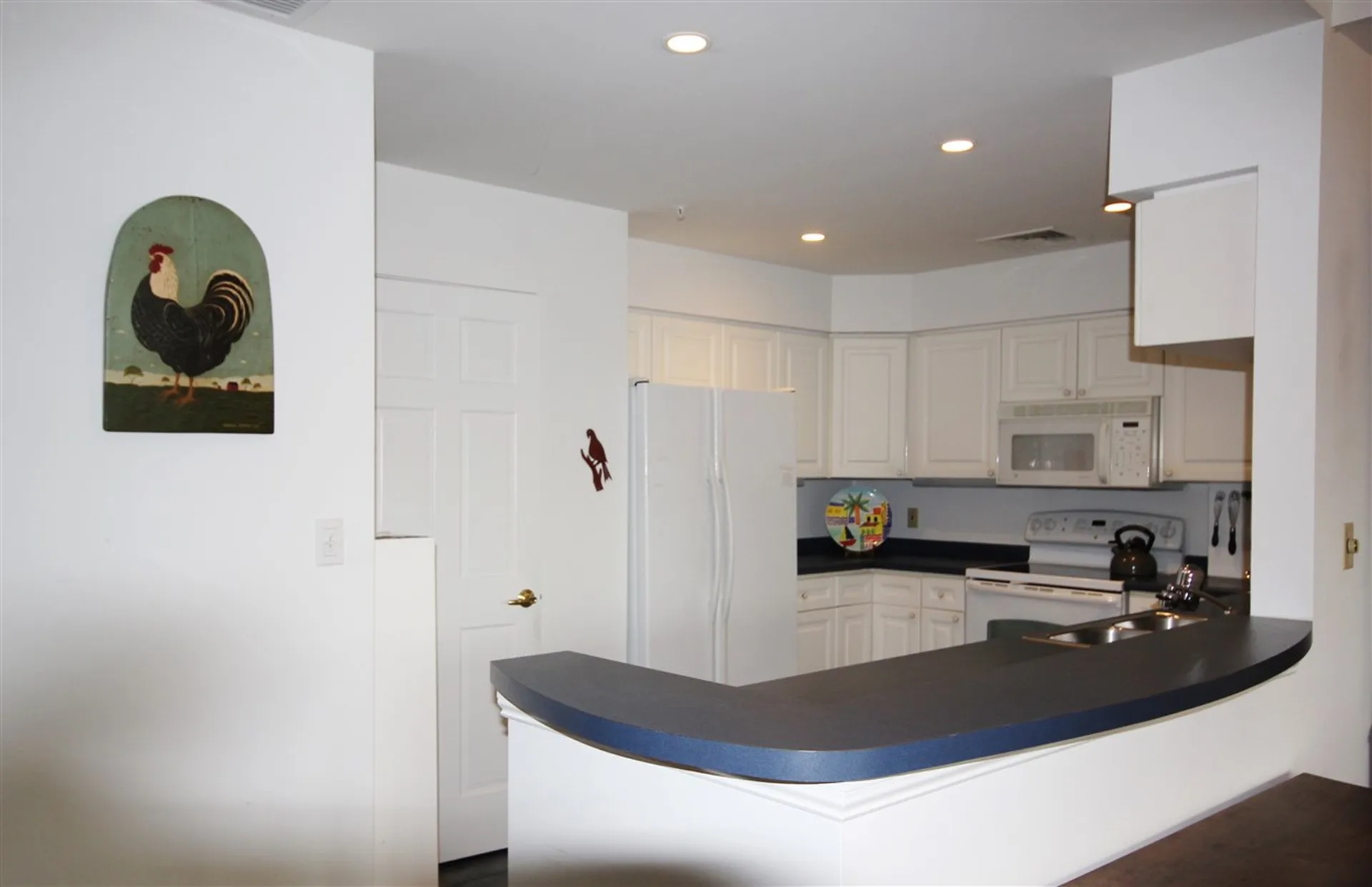 40 College Street Burlington VT 05401