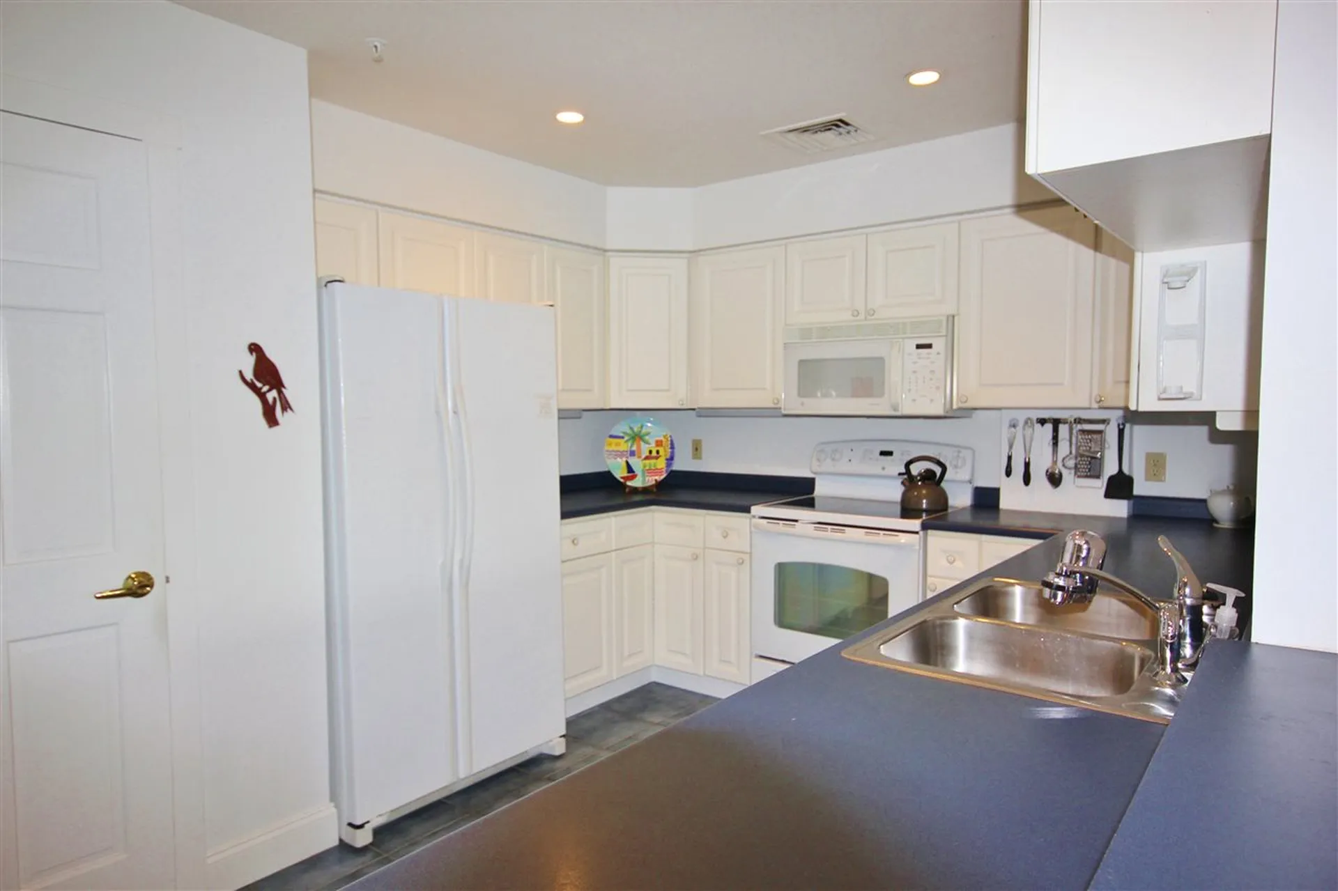 40 College Street Burlington VT 05401