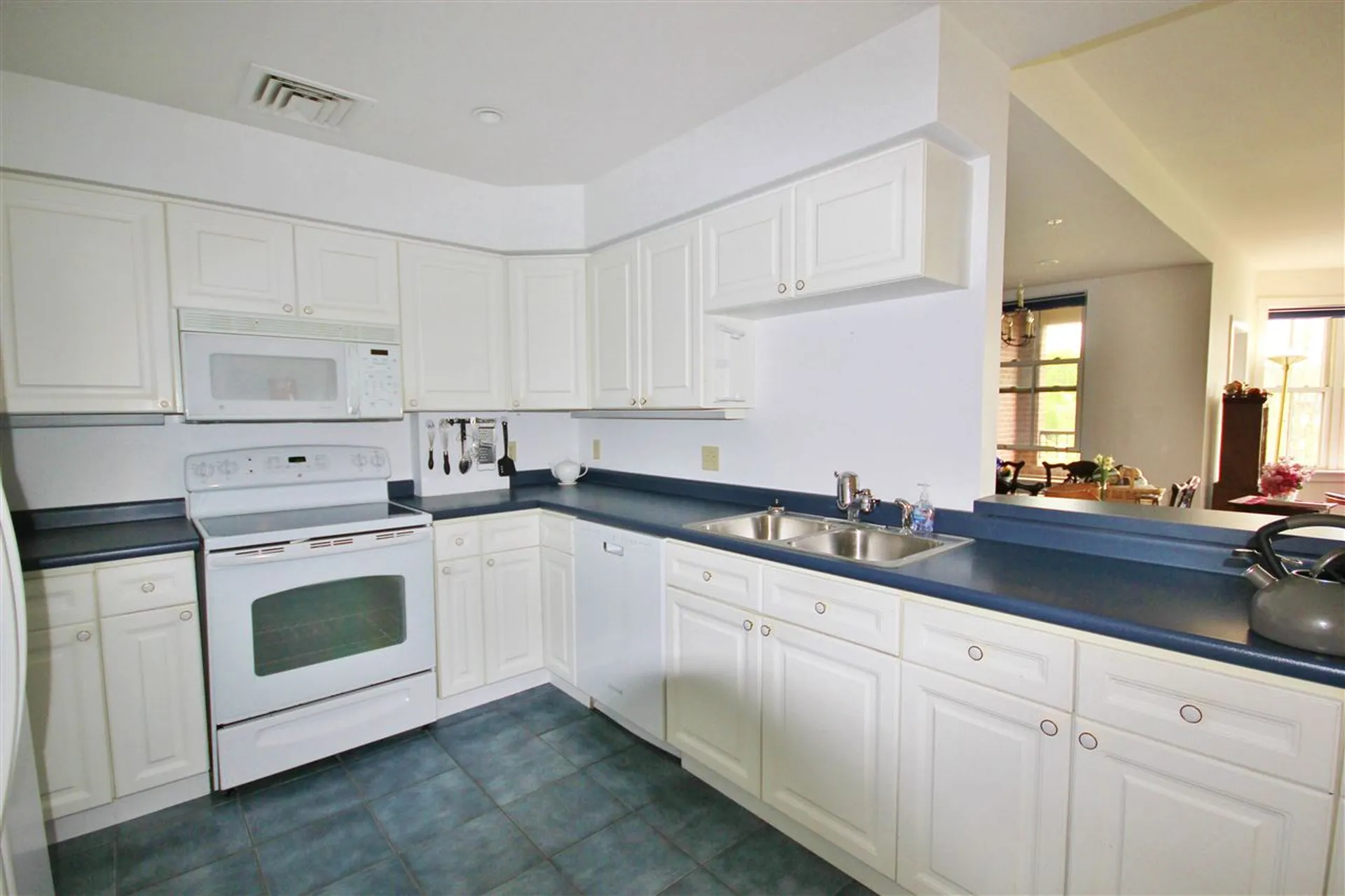 40 College Street Burlington VT 05401