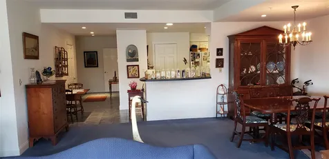 40 College Street Burlington VT 05401