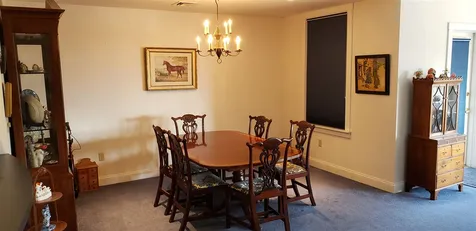 40 College Street Burlington VT 05401