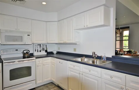40 College Street Burlington VT 05401