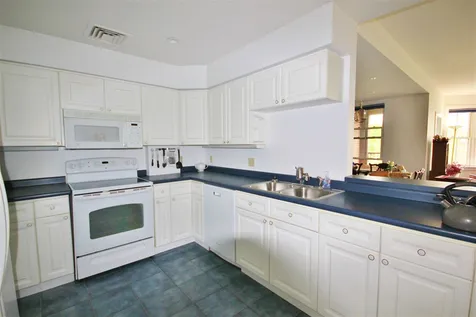 40 College Street Burlington VT 05401