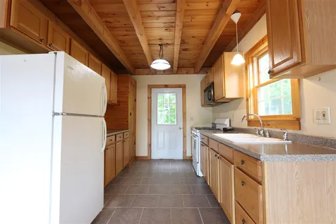 90 Slayton Lane Barnet VT 05821