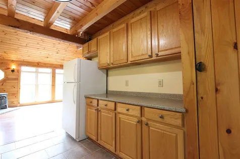 90 Slayton Lane Barnet VT 05821