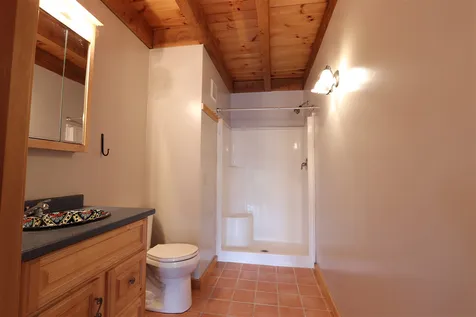 90 Slayton Lane Barnet VT 05821