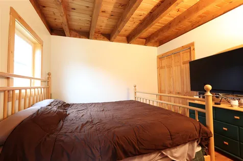 90 Slayton Lane Barnet VT 05821