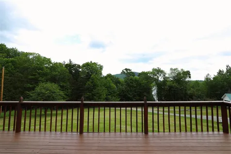 90 Slayton Lane Barnet VT 05821