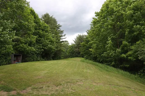 90 Slayton Lane Barnet VT 05821