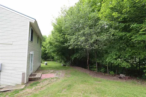 90 Slayton Lane Barnet VT 05821