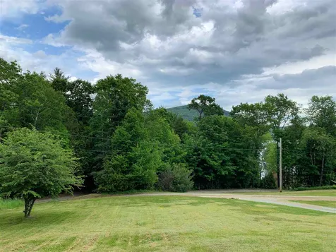 90 Slayton Lane Barnet VT 05821