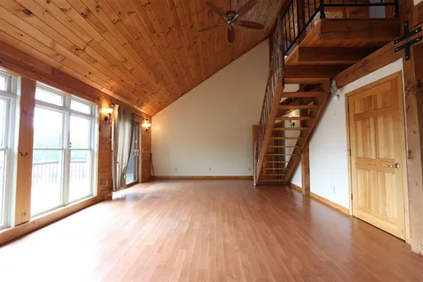 90 Slayton Lane Barnet VT 05821