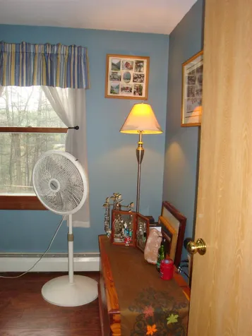 5 Hemlock Hill Road Newfane VT 05345