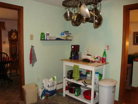 5 Hemlock Hill Road Newfane VT 05345