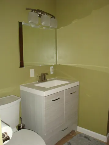 5 Hemlock Hill Road Newfane VT 05345