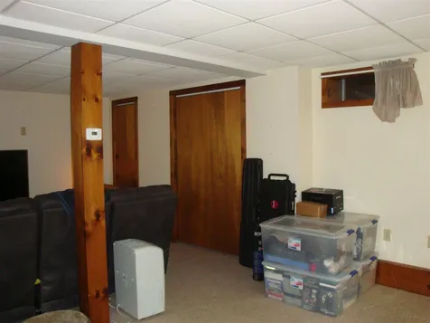 5 Hemlock Hill Road Newfane VT 05345