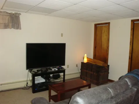 5 Hemlock Hill Road Newfane VT 05345