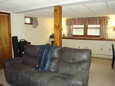 5 Hemlock Hill Road Newfane VT 05345