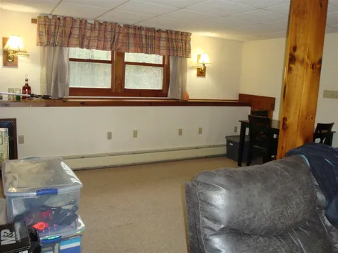 5 Hemlock Hill Road Newfane VT 05345