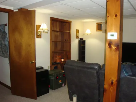 5 Hemlock Hill Road Newfane VT 05345