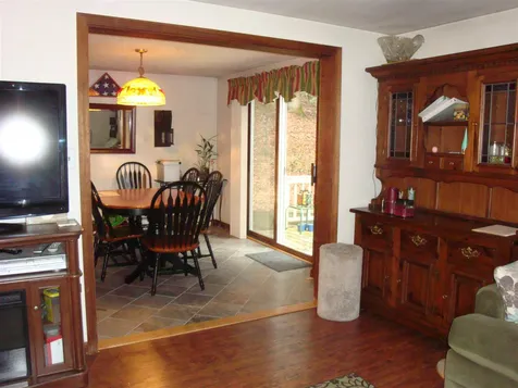 5 Hemlock Hill Road Newfane VT 05345