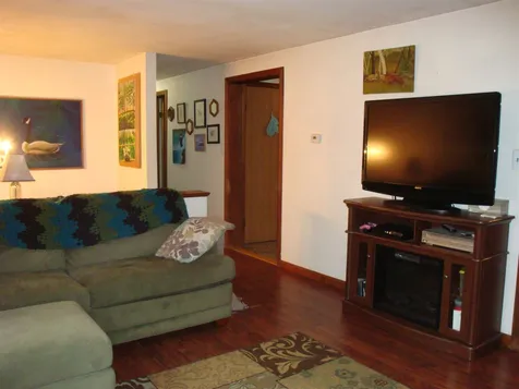 5 Hemlock Hill Road Newfane VT 05345