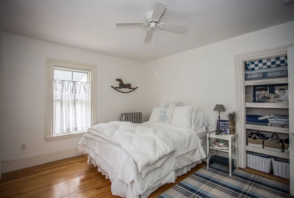 51 Pine Street Peterborough NH 03458