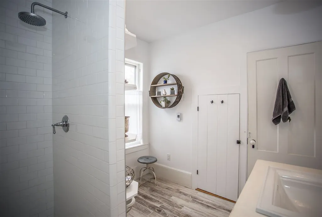 51 Pine Street Peterborough NH 03458