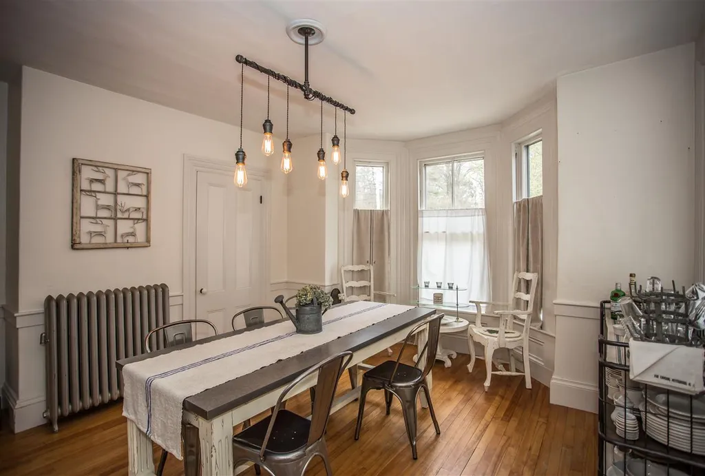 51 Pine Street Peterborough NH 03458