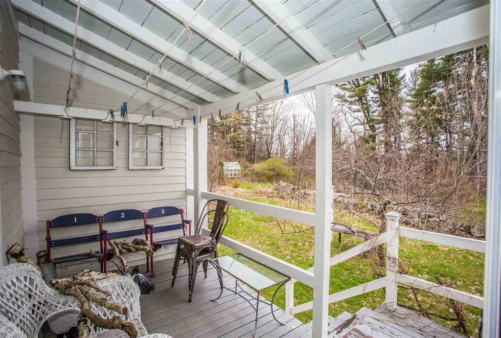 51 Pine Street Peterborough NH 03458