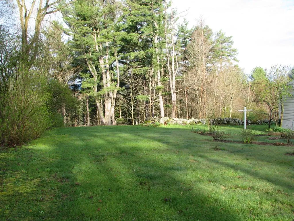 51 Pine Street Peterborough NH 03458