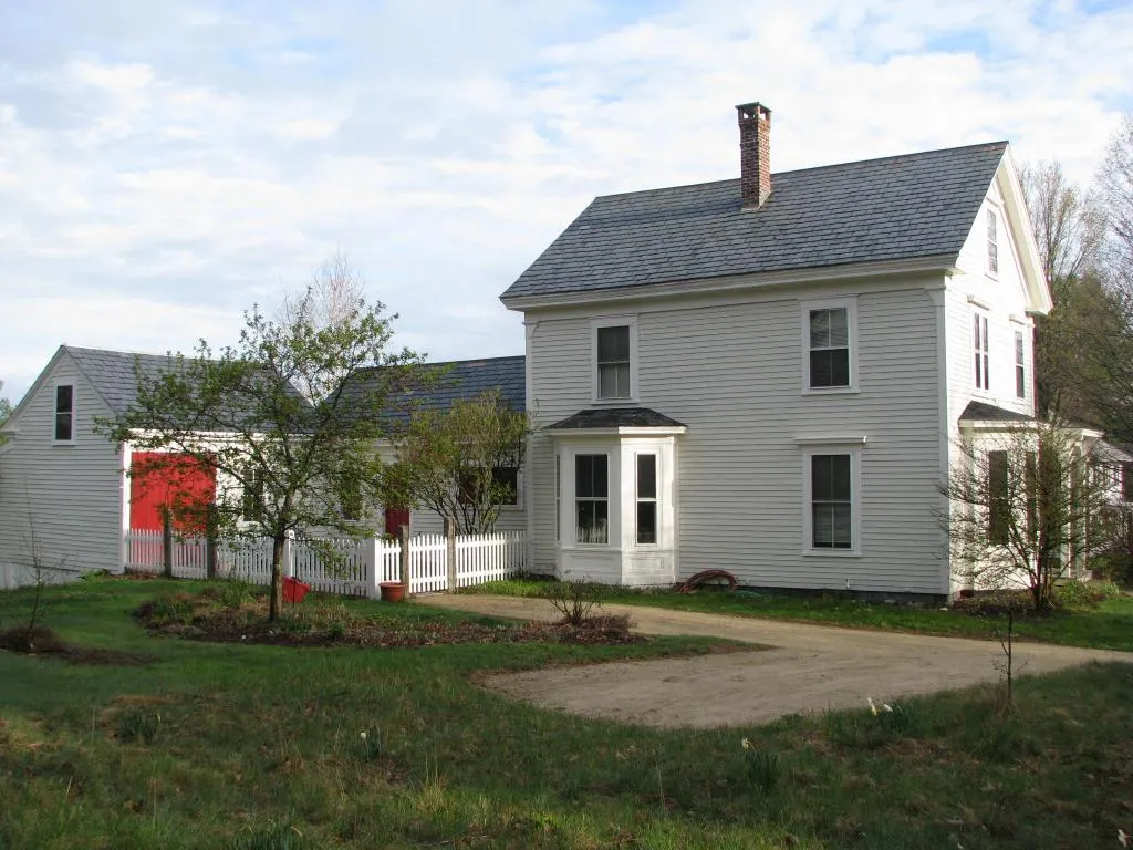 51 Pine Street Peterborough NH 03458