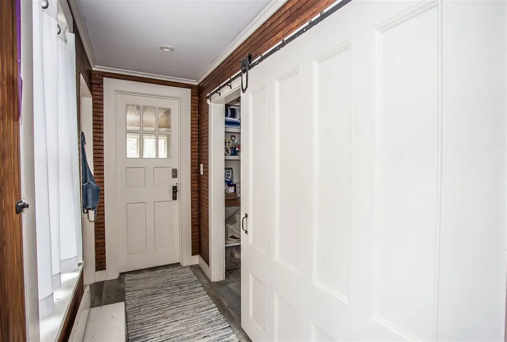 51 Pine Street Peterborough NH 03458