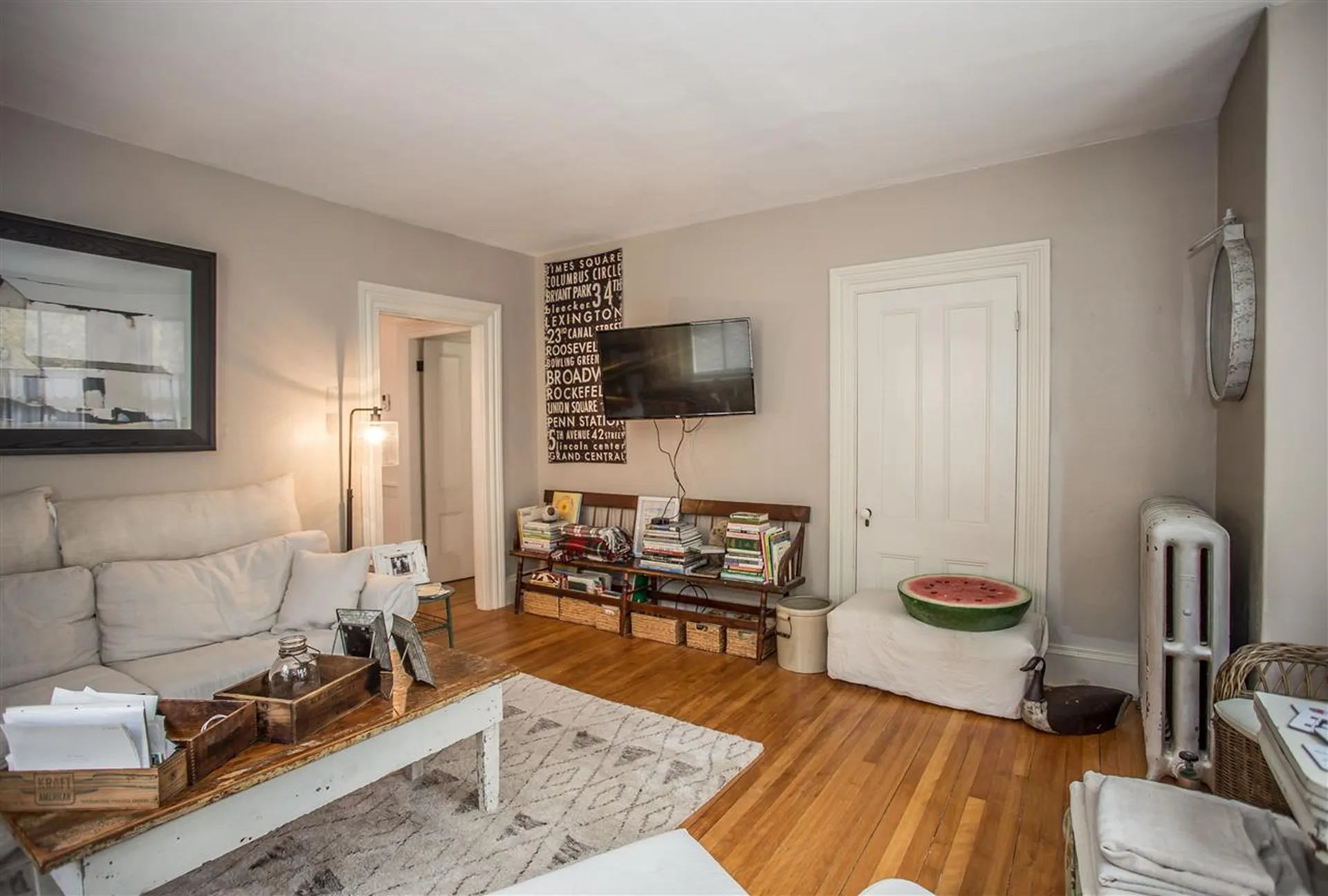 51 Pine Street Peterborough NH 03458