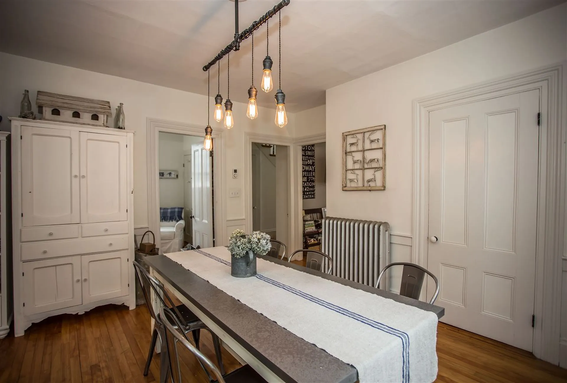 51 Pine Street Peterborough NH 03458