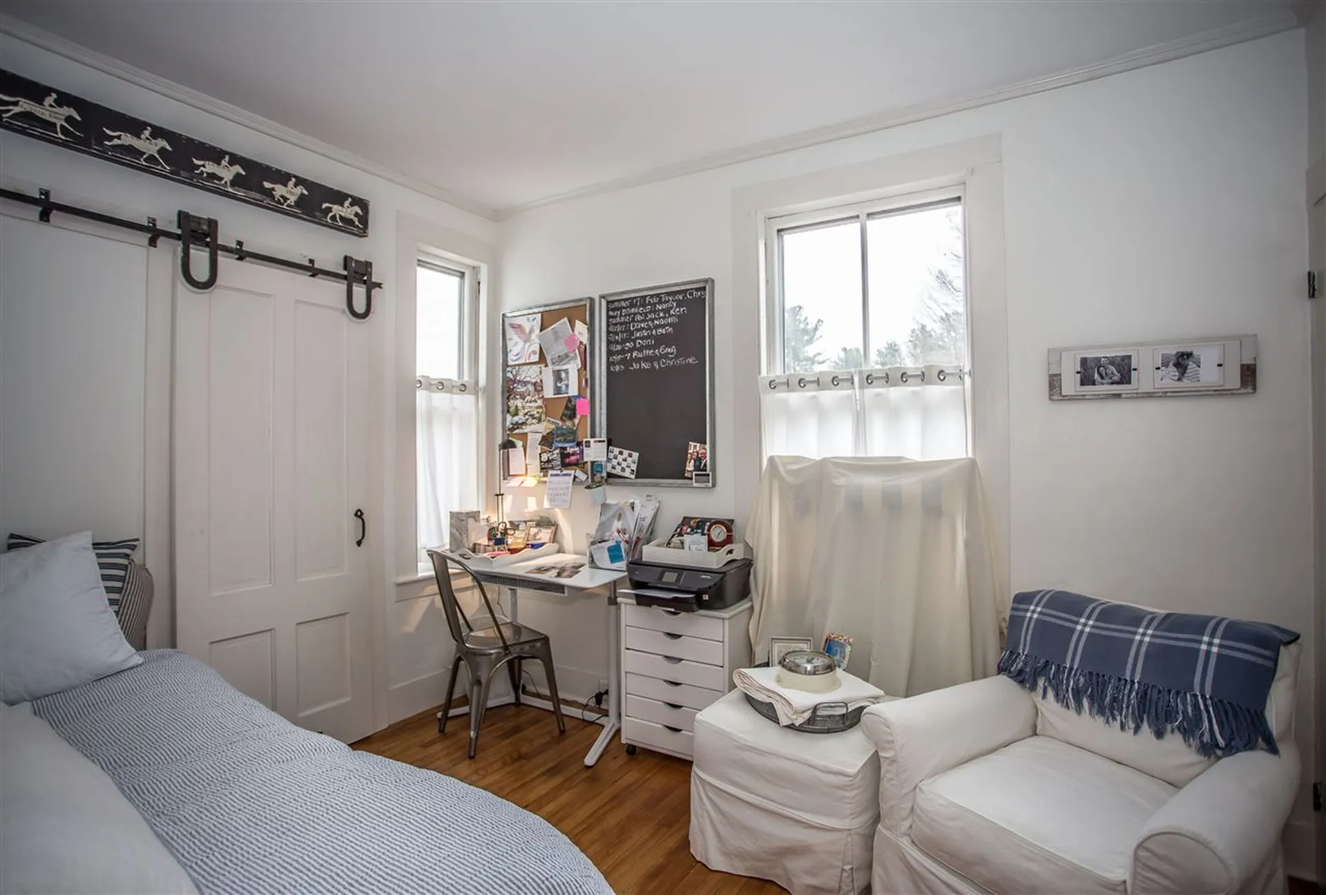 51 Pine Street Peterborough NH 03458