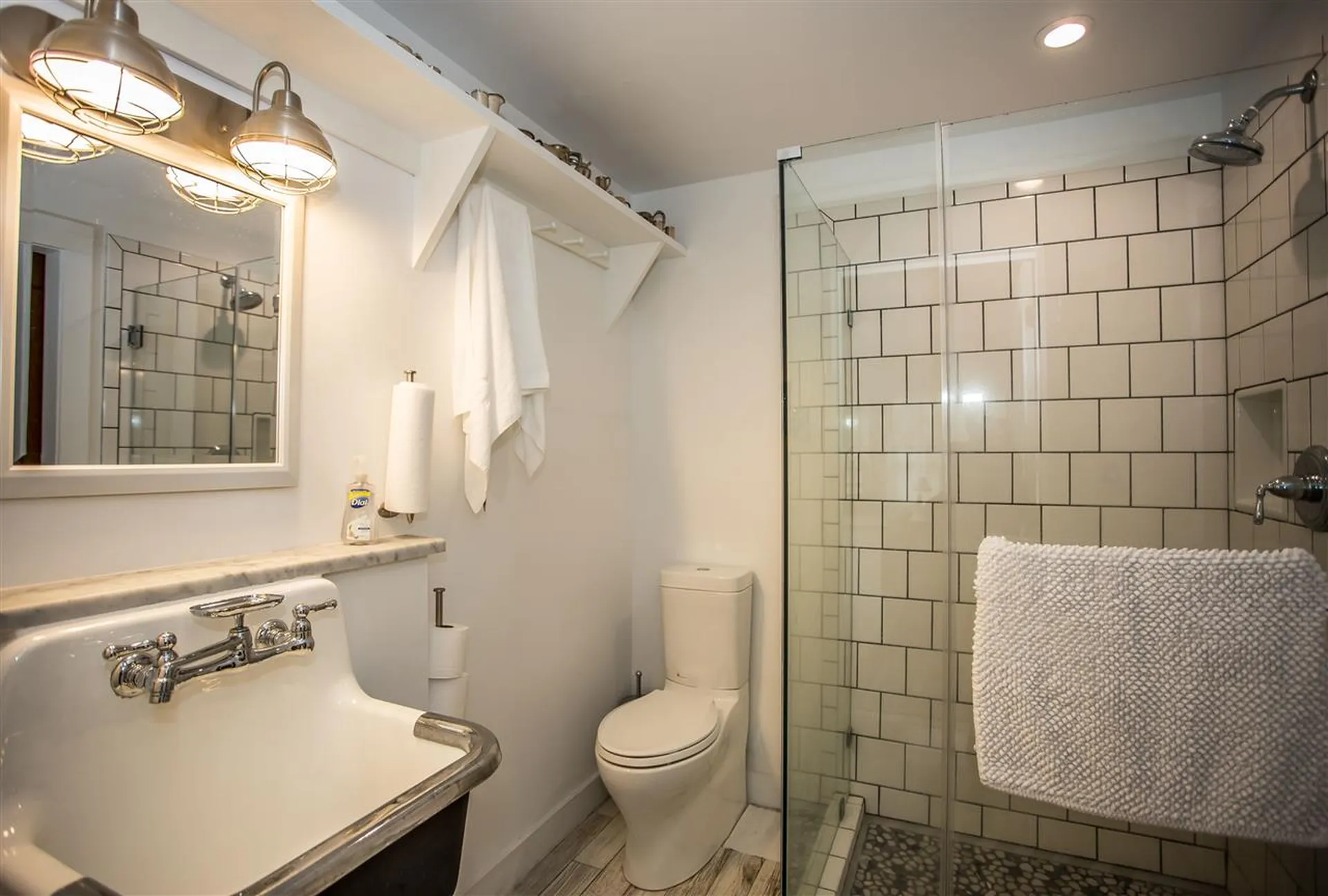 51 Pine Street Peterborough NH 03458