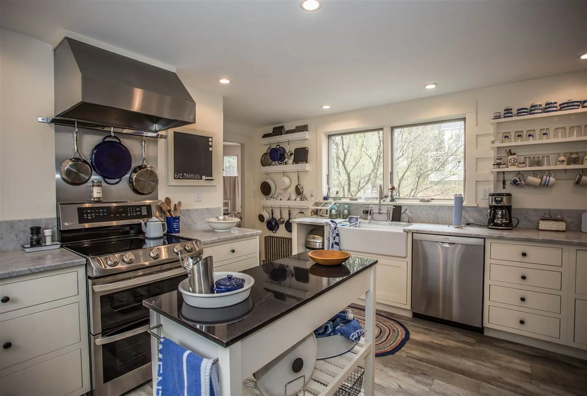 51 Pine Street Peterborough NH 03458