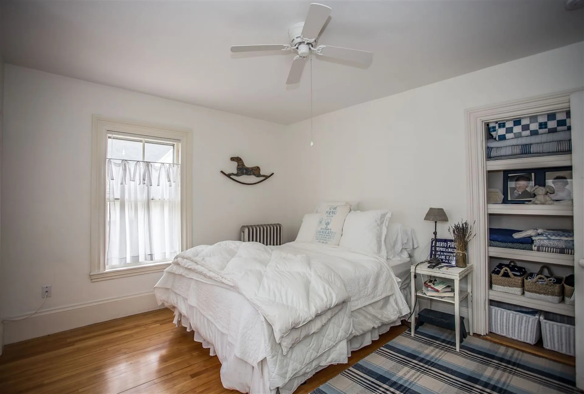 51 Pine Street Peterborough NH 03458