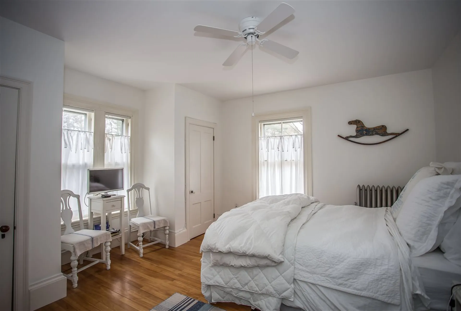 51 Pine Street Peterborough NH 03458